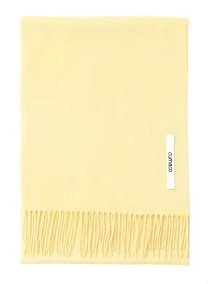 25 colors 100% cashmere plain scarf ladies large thick C-A0011B