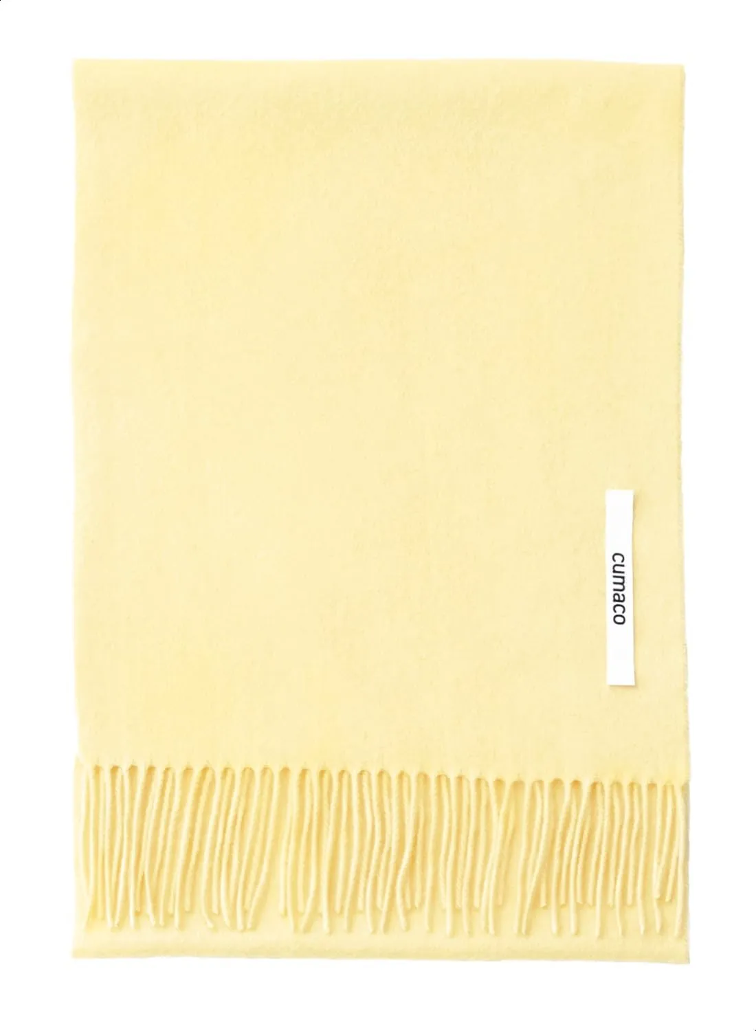 25 colors 100% cashmere plain scarf ladies large thick C-A0011B