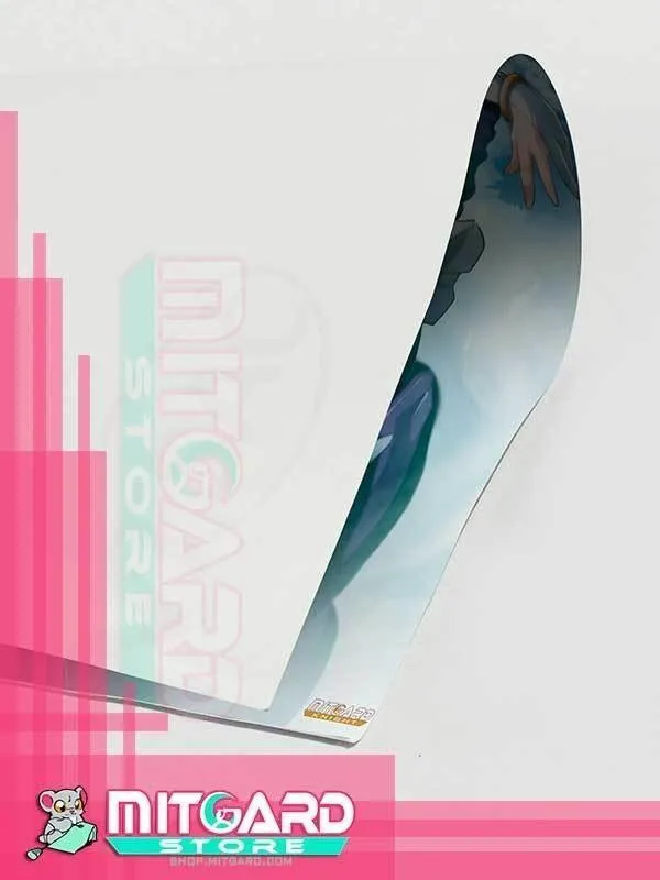 Amajiki Tamaki / Suneater Poster MY HERO ACADEMIA