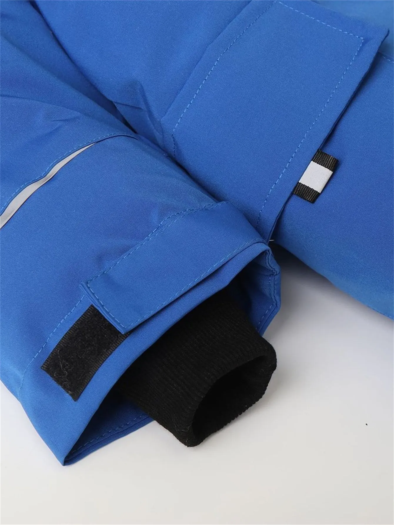 Baby Boys Baby Girls Ski Suit Winter Onesie