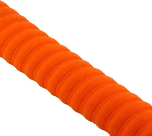 Cricket Bat Grip Pack Of 3 Color Coil Embossing
