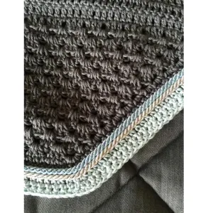 Custom Fly Bonnets