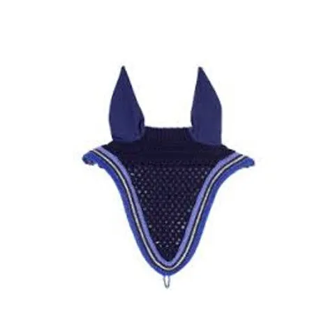 Custom Fly Bonnets