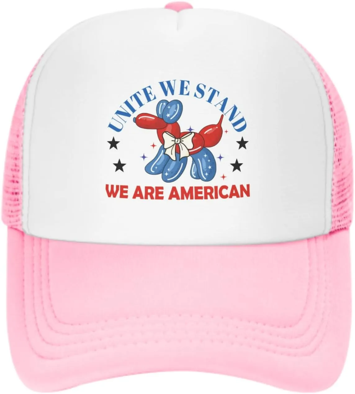 Funny Trucker Hats,Trucker Hat Baseball Cap for Women Snapback Adjustable Hat Humor Gift Men