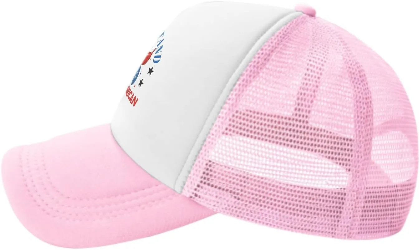 Funny Trucker Hats,Trucker Hat Baseball Cap for Women Snapback Adjustable Hat Humor Gift Men