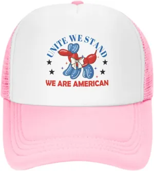 Funny Trucker Hats,Trucker Hat Baseball Cap for Women Snapback Adjustable Hat Humor Gift Men