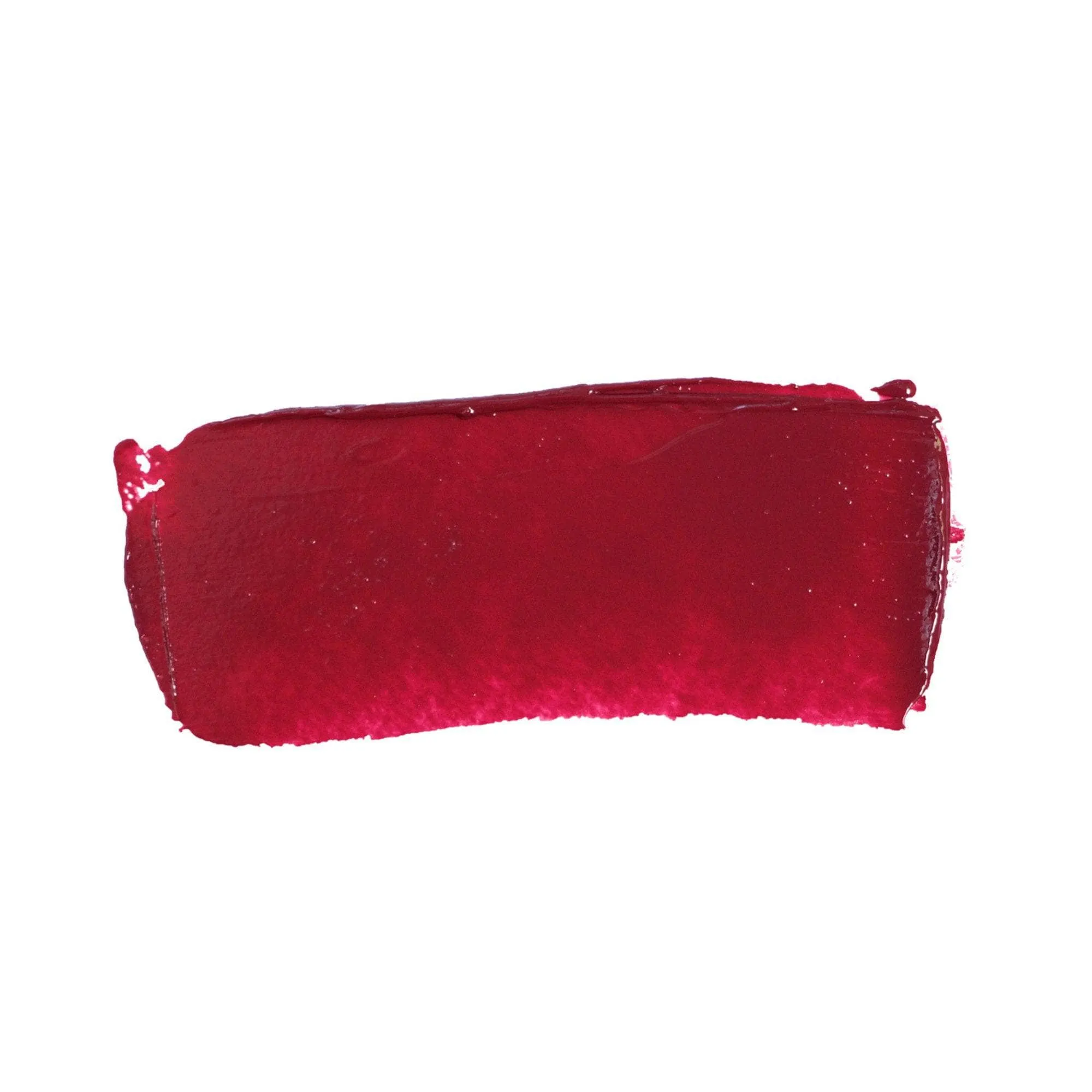 Gel Color Lip   Cheek Balm - Mocha Mami - Sale