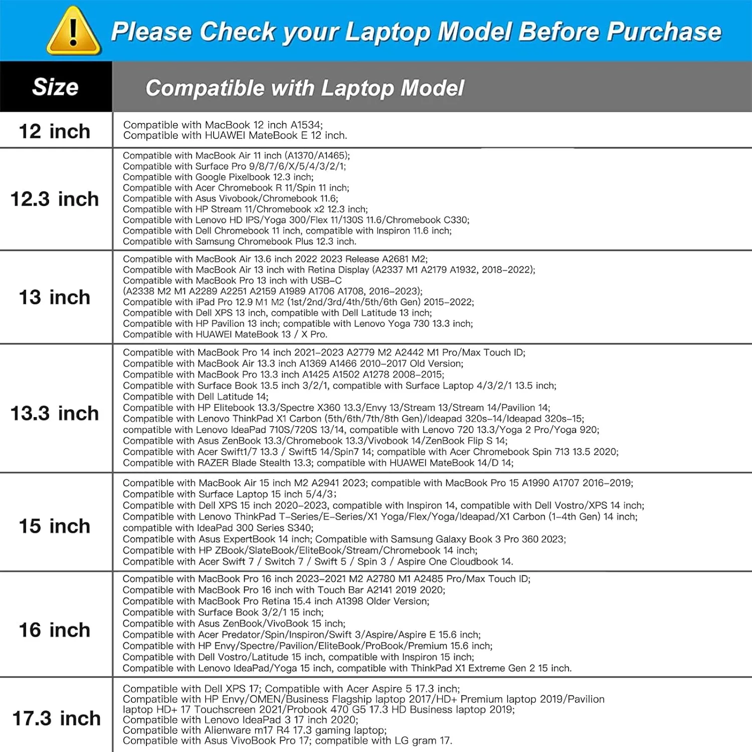 MOSISO Laptop Case 16 inch, 15-15.6 inch Laptop Sleeve Compatible with MacBook Pro 16 M4 M3 M2 M1, HP Acer Dell Lenovo ASUS Notebook, Polyester Vertical Computer Sleeve Bag with Pocket, Black