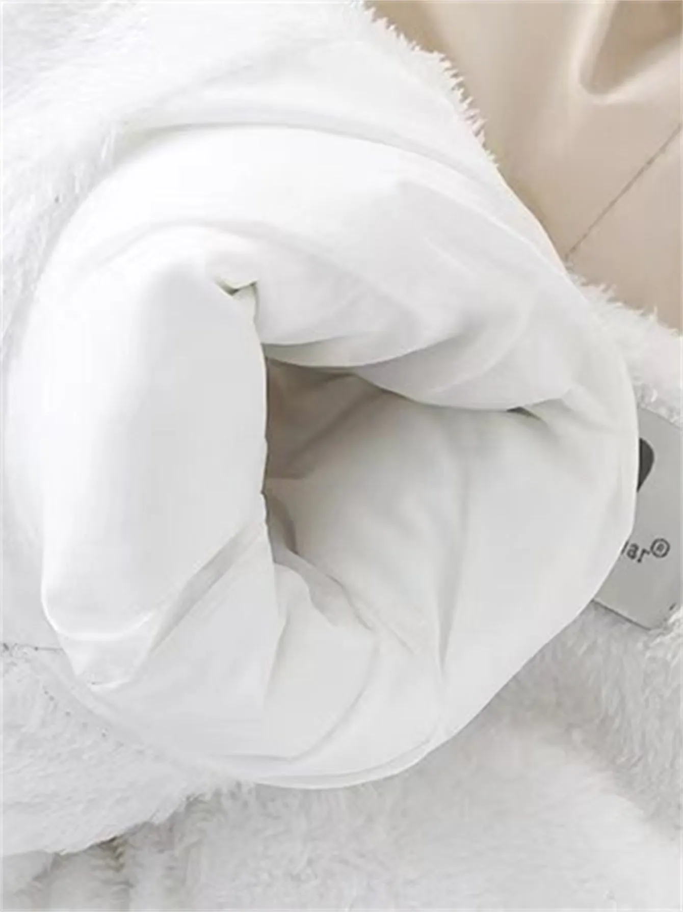 Pocket Baby Crawling Onesie for Baby Boys and Baby Girls