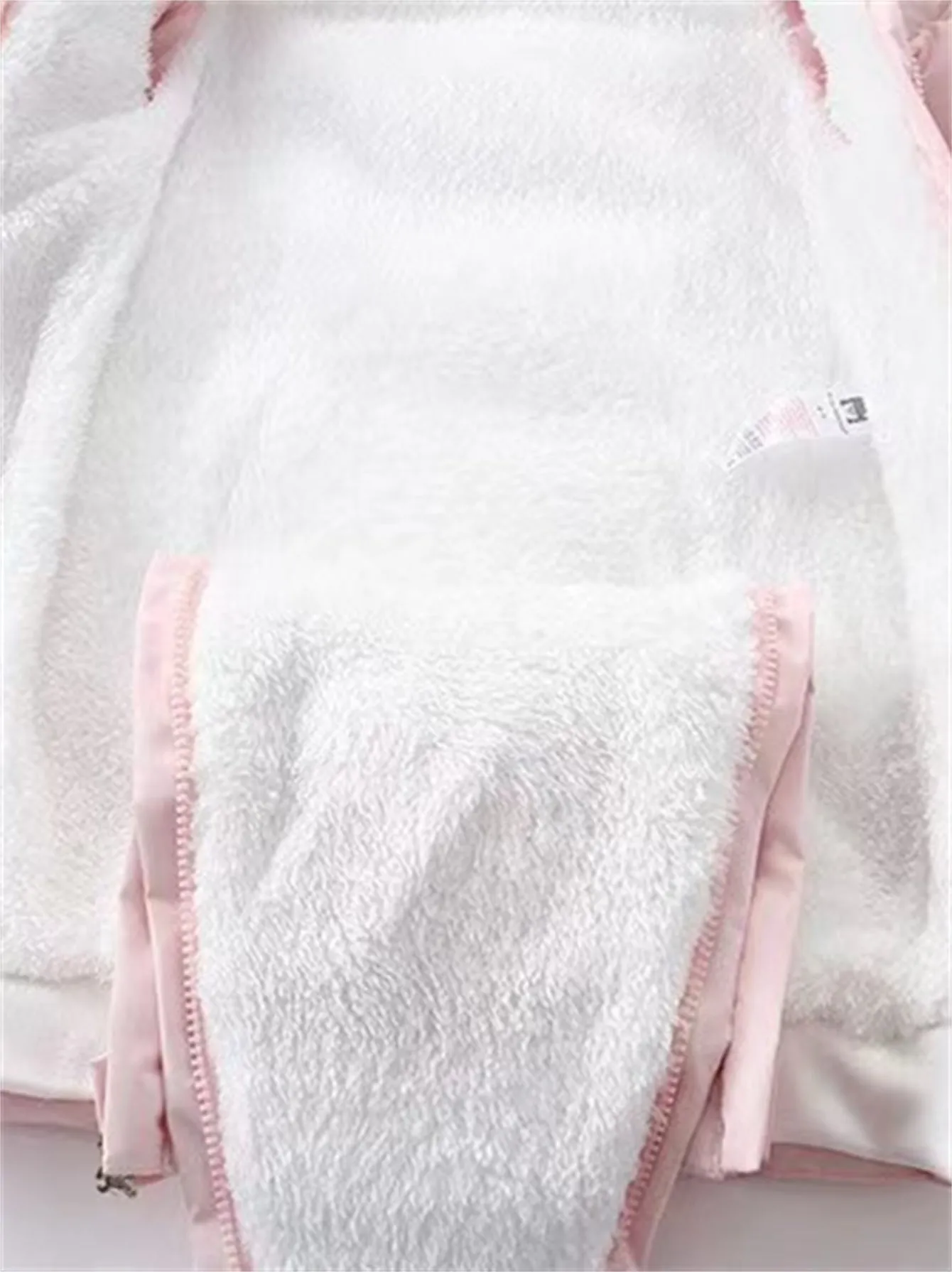 Pocket Baby Crawling Onesie for Baby Boys and Baby Girls