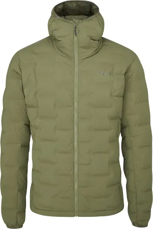 Rab Men's Cubit Stretch Down Hoody for Hiking, Climbing, & Skiing