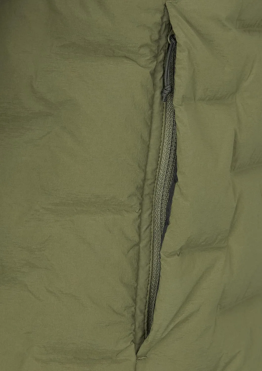 Rab Men's Cubit Stretch Down Hoody for Hiking, Climbing, & Skiing
