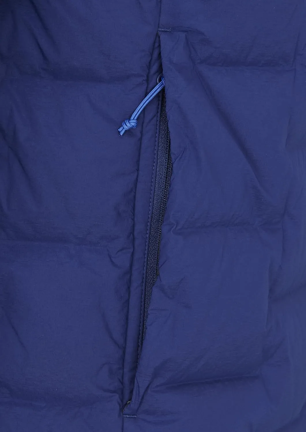 Rab Men's Cubit Stretch Down Hoody for Hiking, Climbing, & Skiing