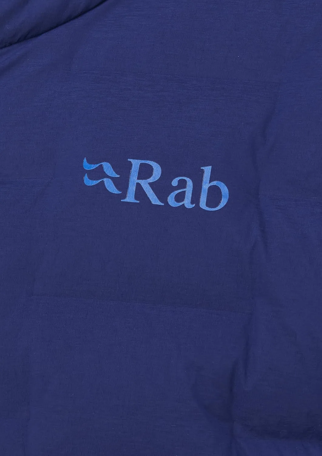 Rab Men's Cubit Stretch Down Hoody for Hiking, Climbing, & Skiing