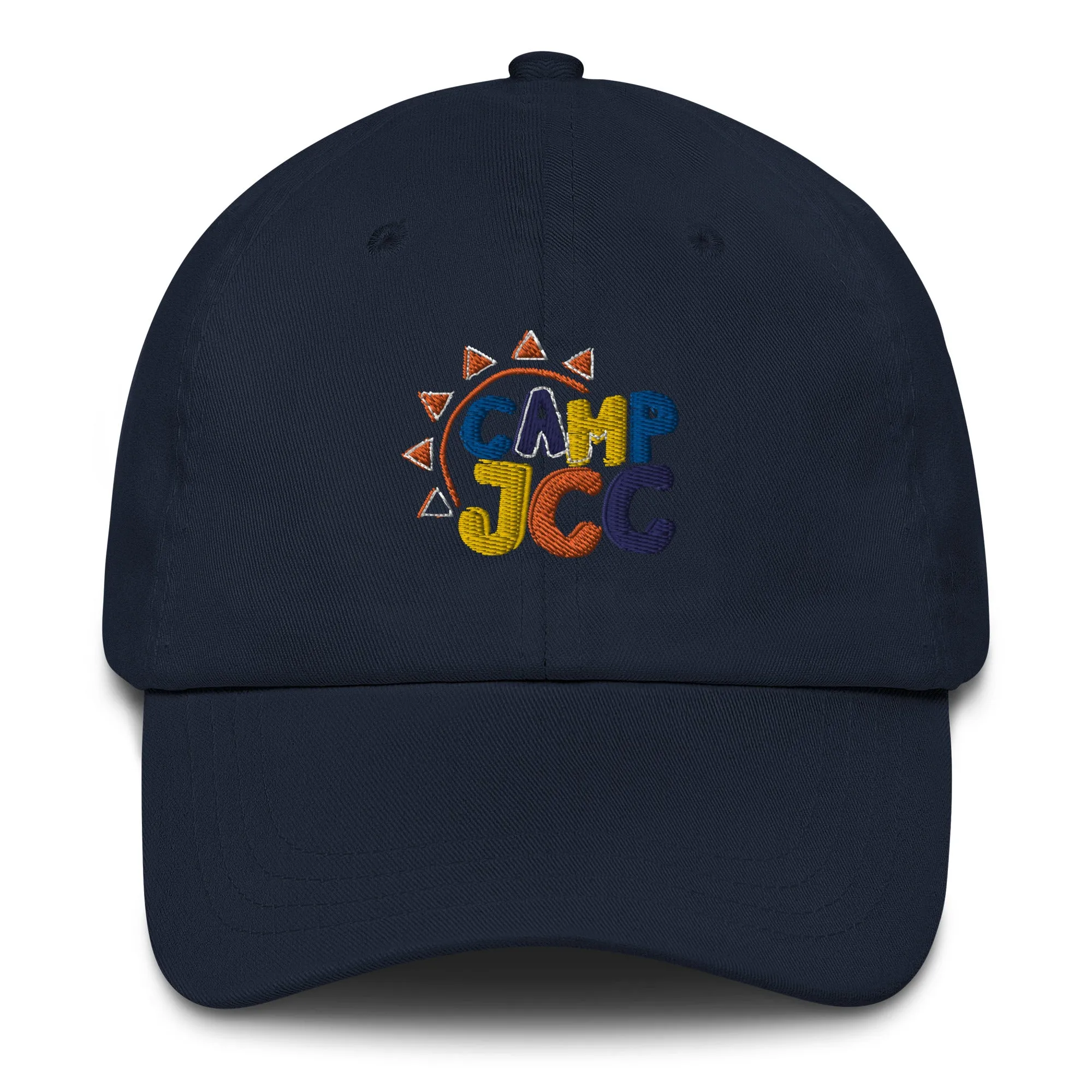 Tidewater Classic Baseball Cap