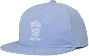 TravisMathew Back Again